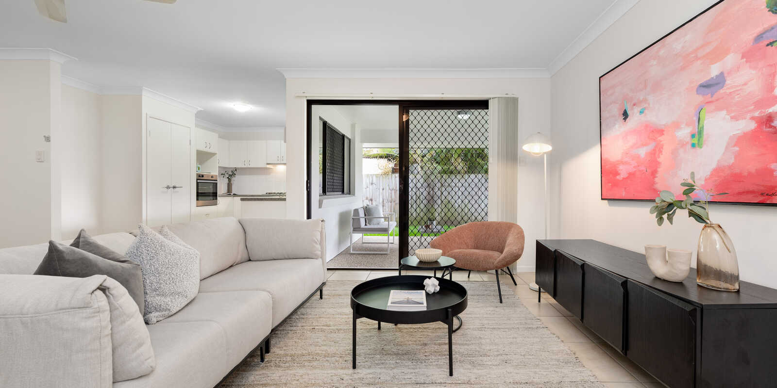 81 Cowie Road Carseldine