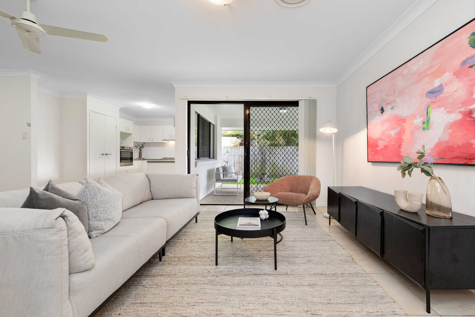 81 Cowie Road Carseldine