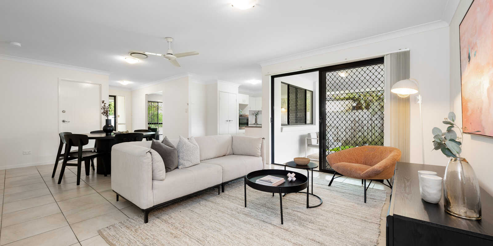 81 Cowie Road Carseldine