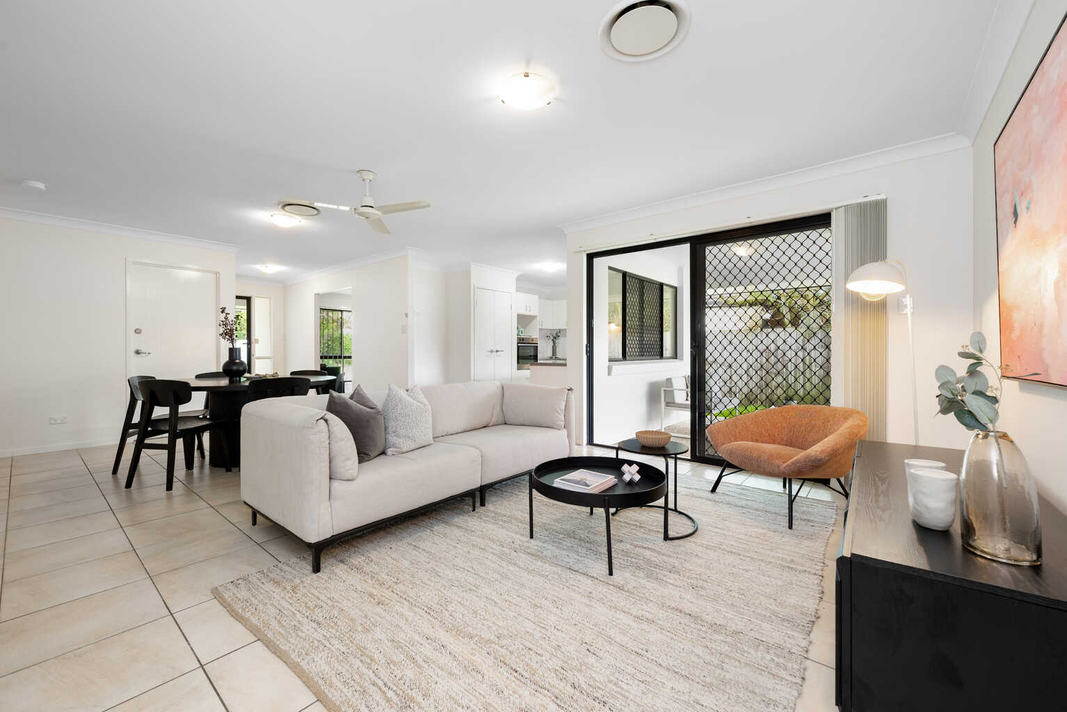 81 Cowie Road Carseldine