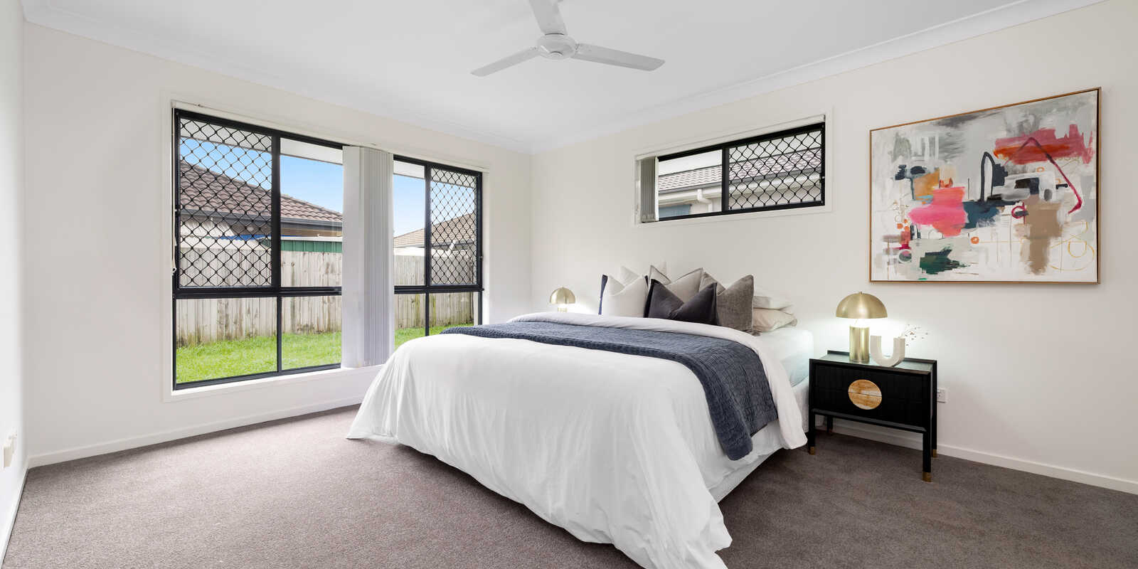 81 Cowie Road Carseldine