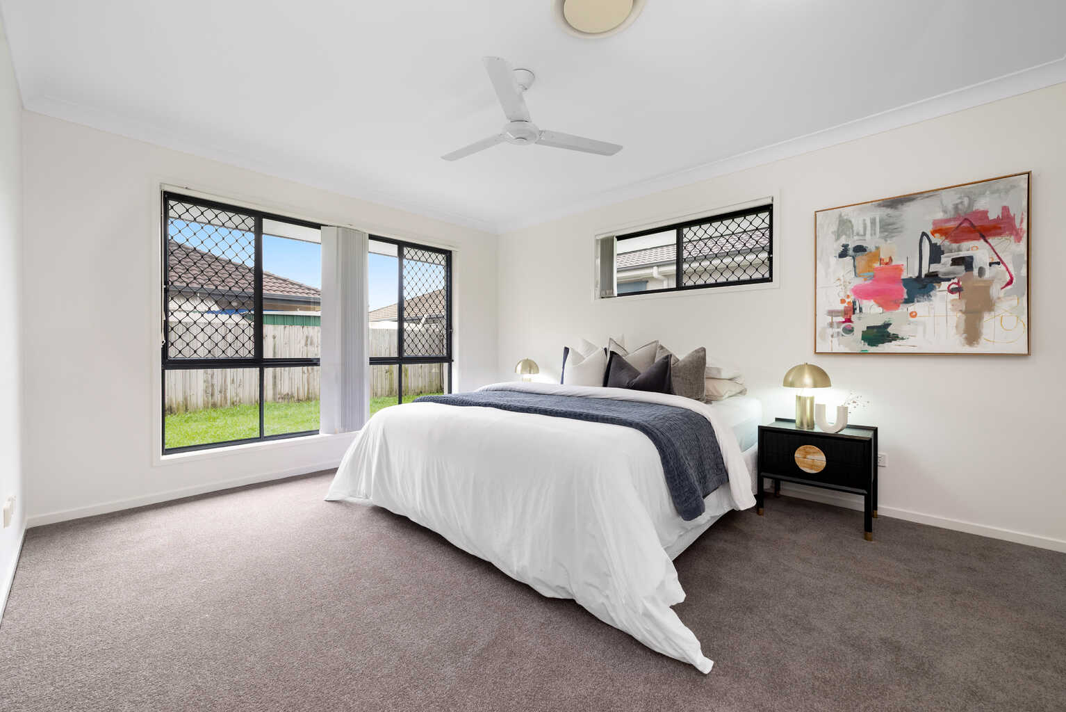 81 Cowie Road Carseldine