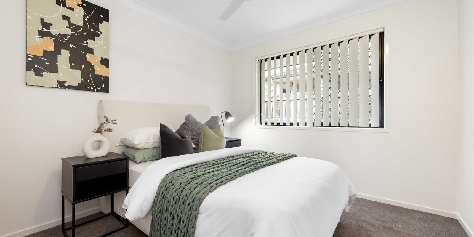 81 Cowie Road Carseldine
