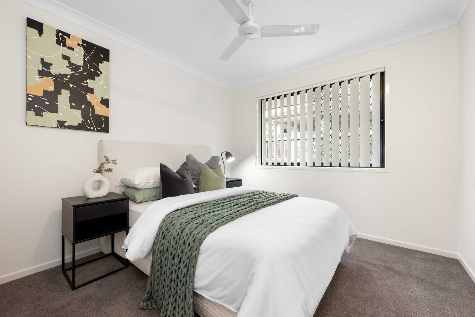 81 Cowie Road Carseldine