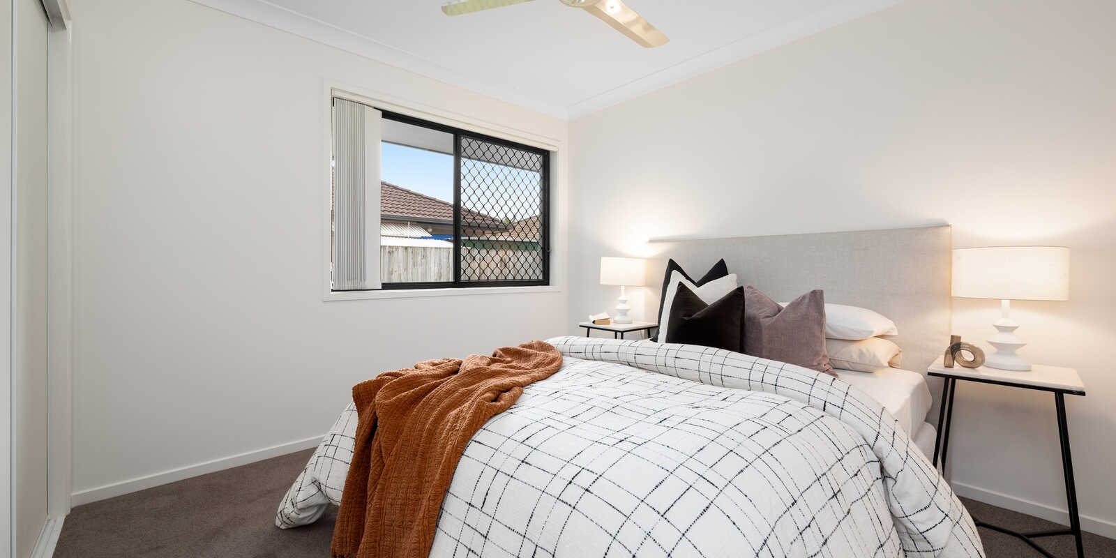 81 Cowie Road Carseldine
