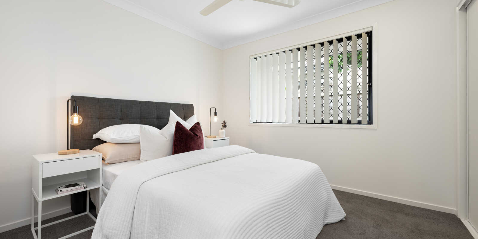 81 Cowie Road Carseldine