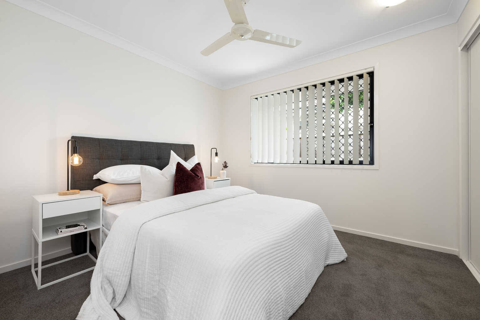 81 Cowie Road Carseldine