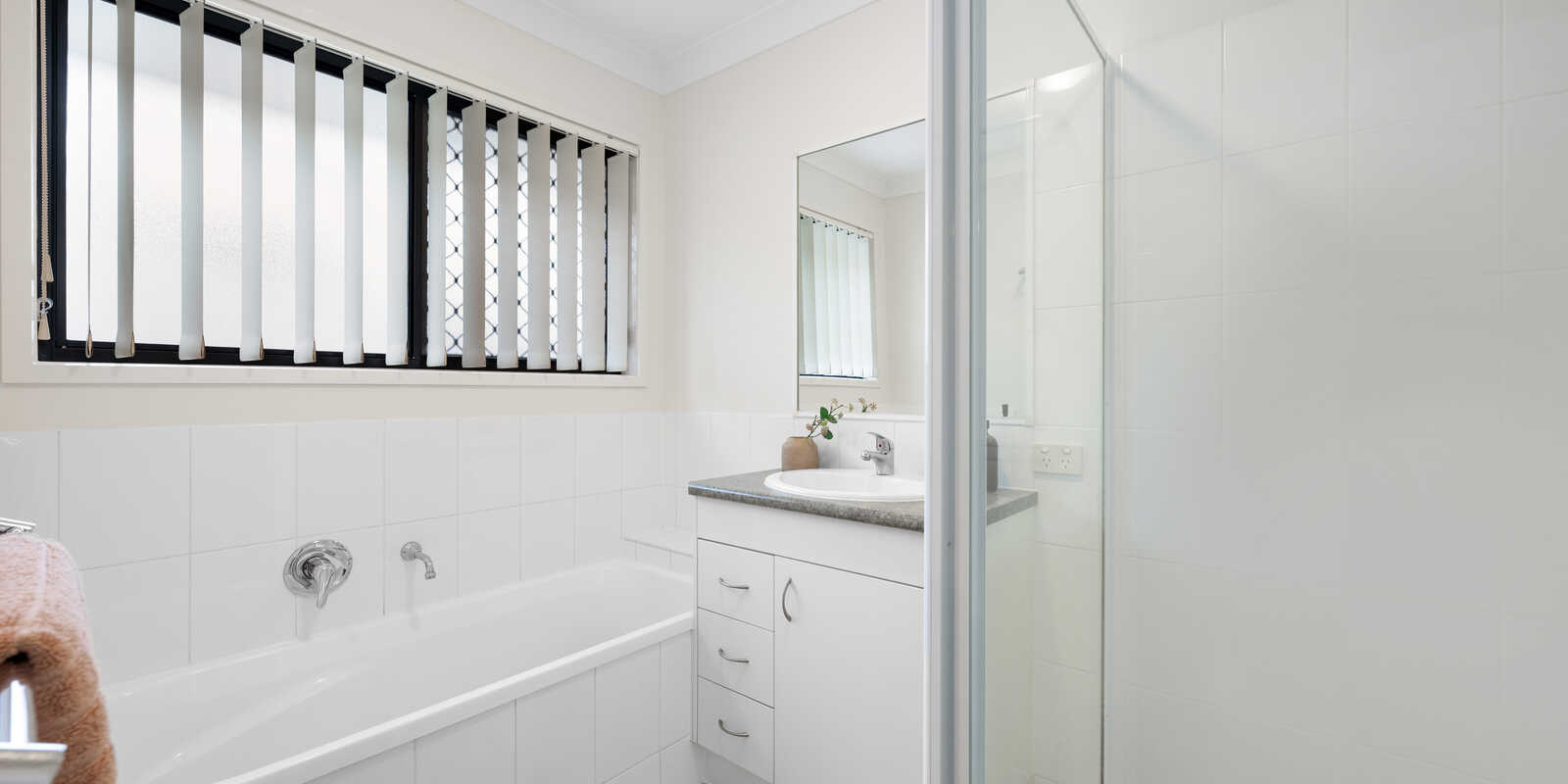 81 Cowie Road Carseldine