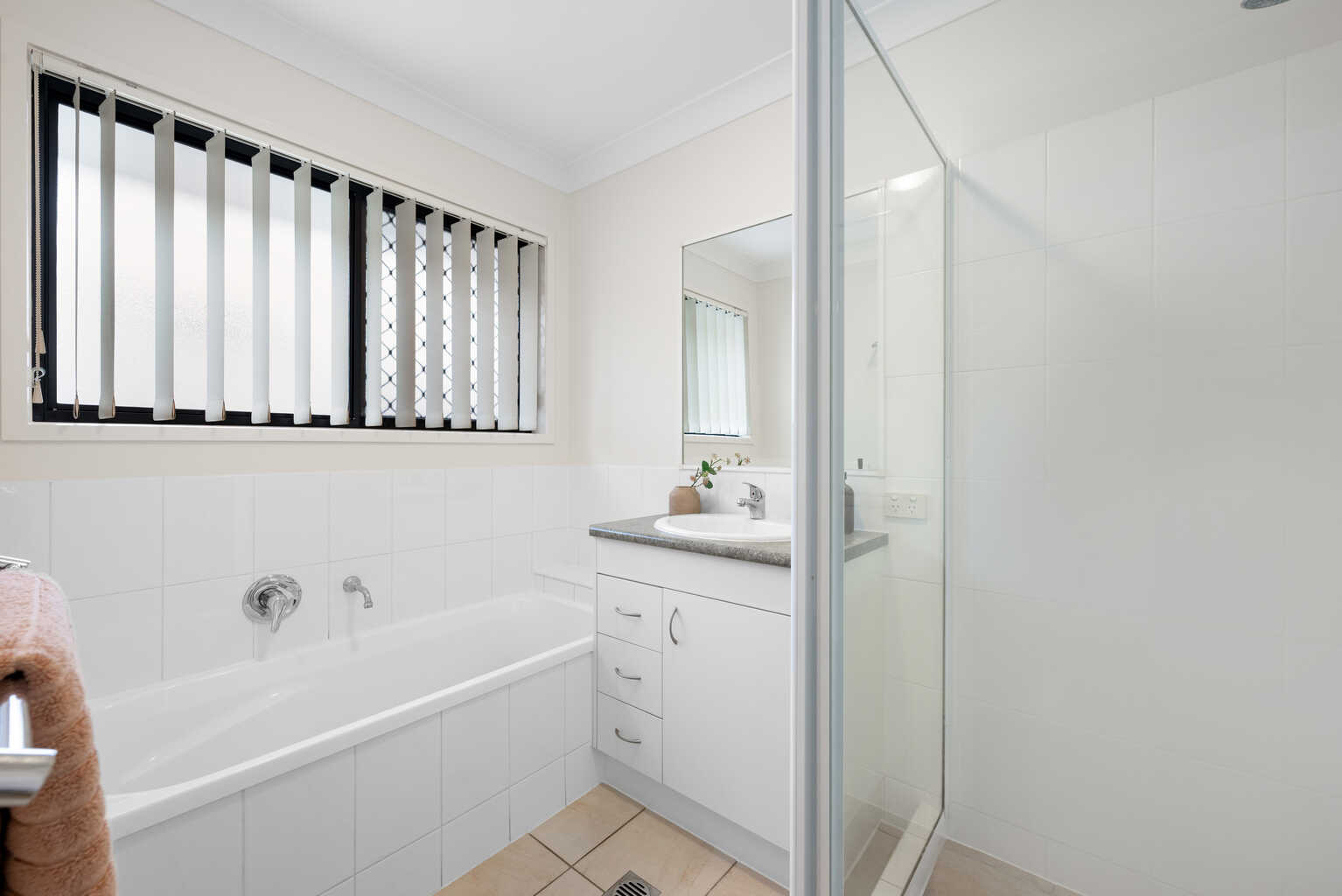 81 Cowie Road Carseldine