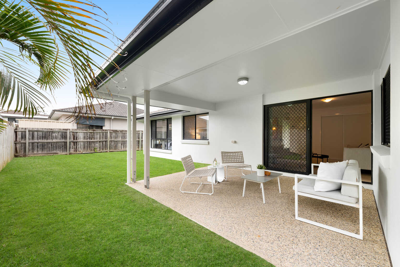 81 Cowie Road Carseldine