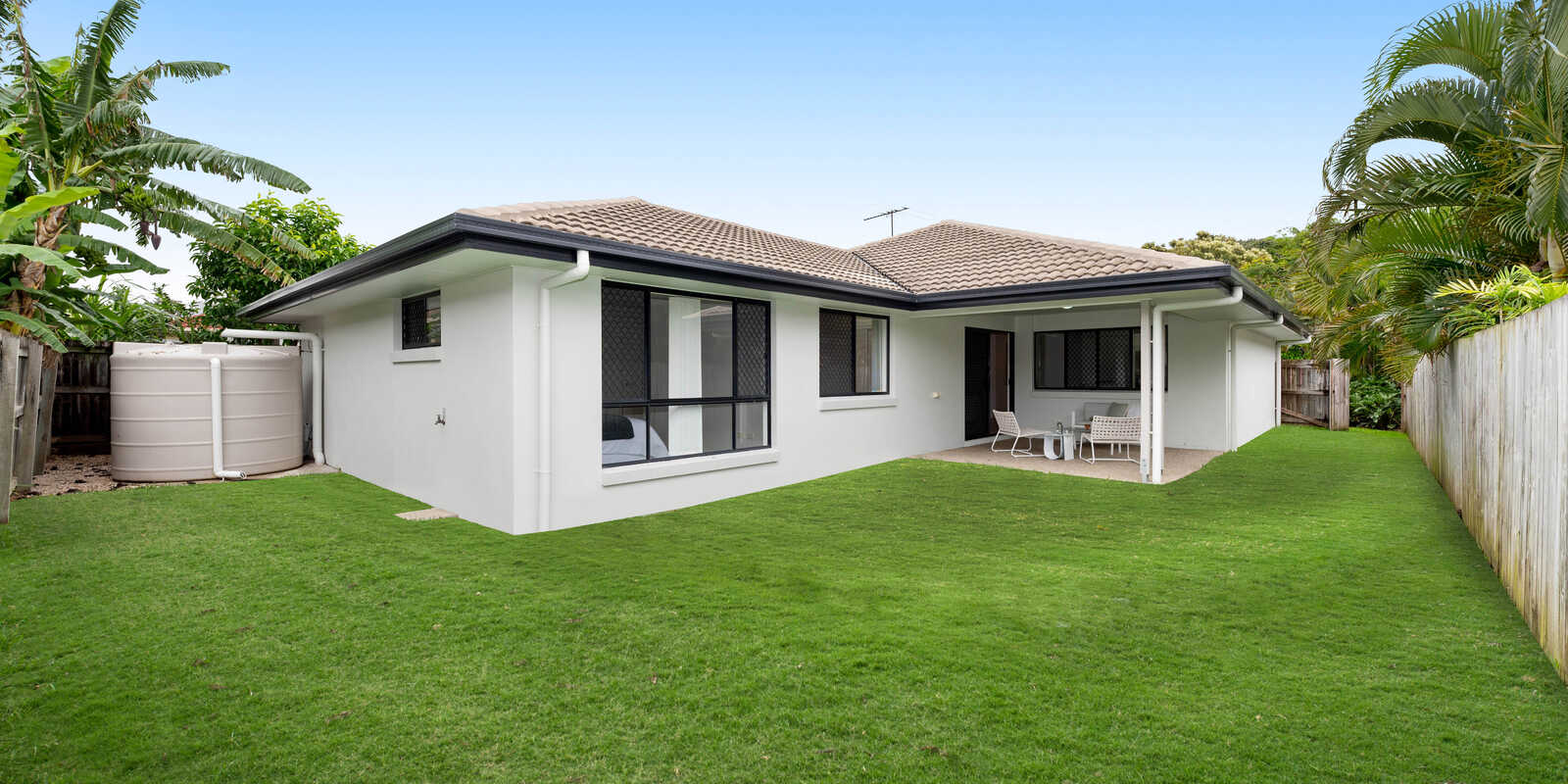 81 Cowie Road Carseldine