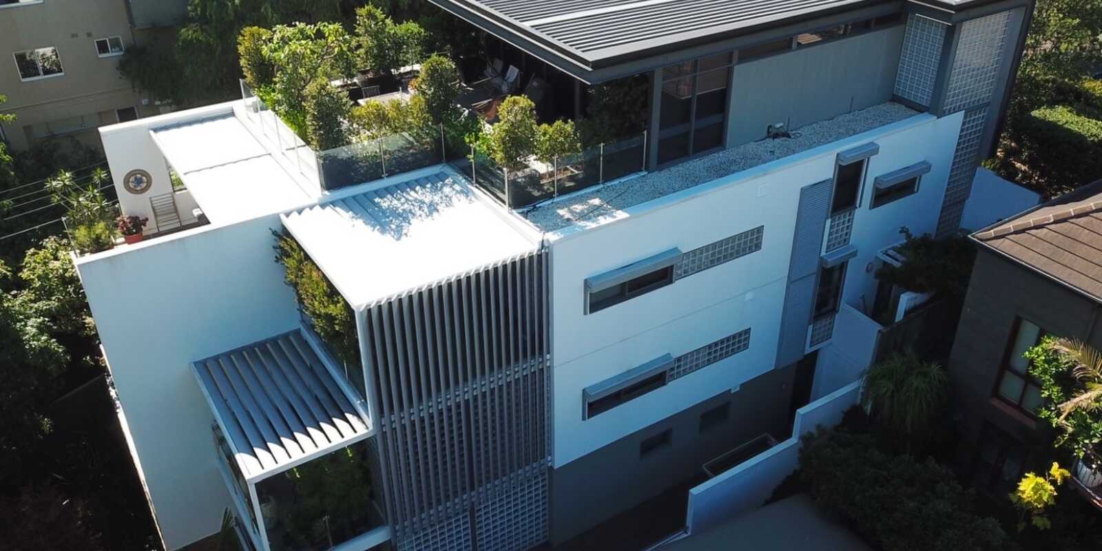 2/16 Rocklands Road Wollstonecraft 2/16 Rocklands Road Wollstonecraft