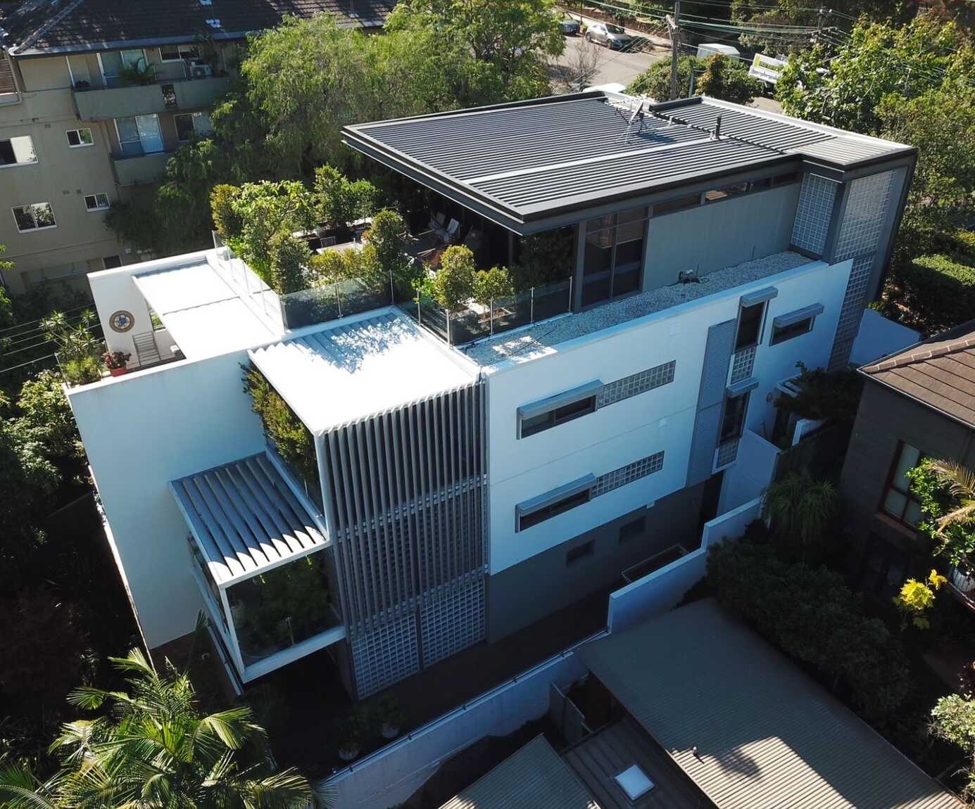 2/16 Rocklands Road Wollstonecraft 2/16 Rocklands Road Wollstonecraft