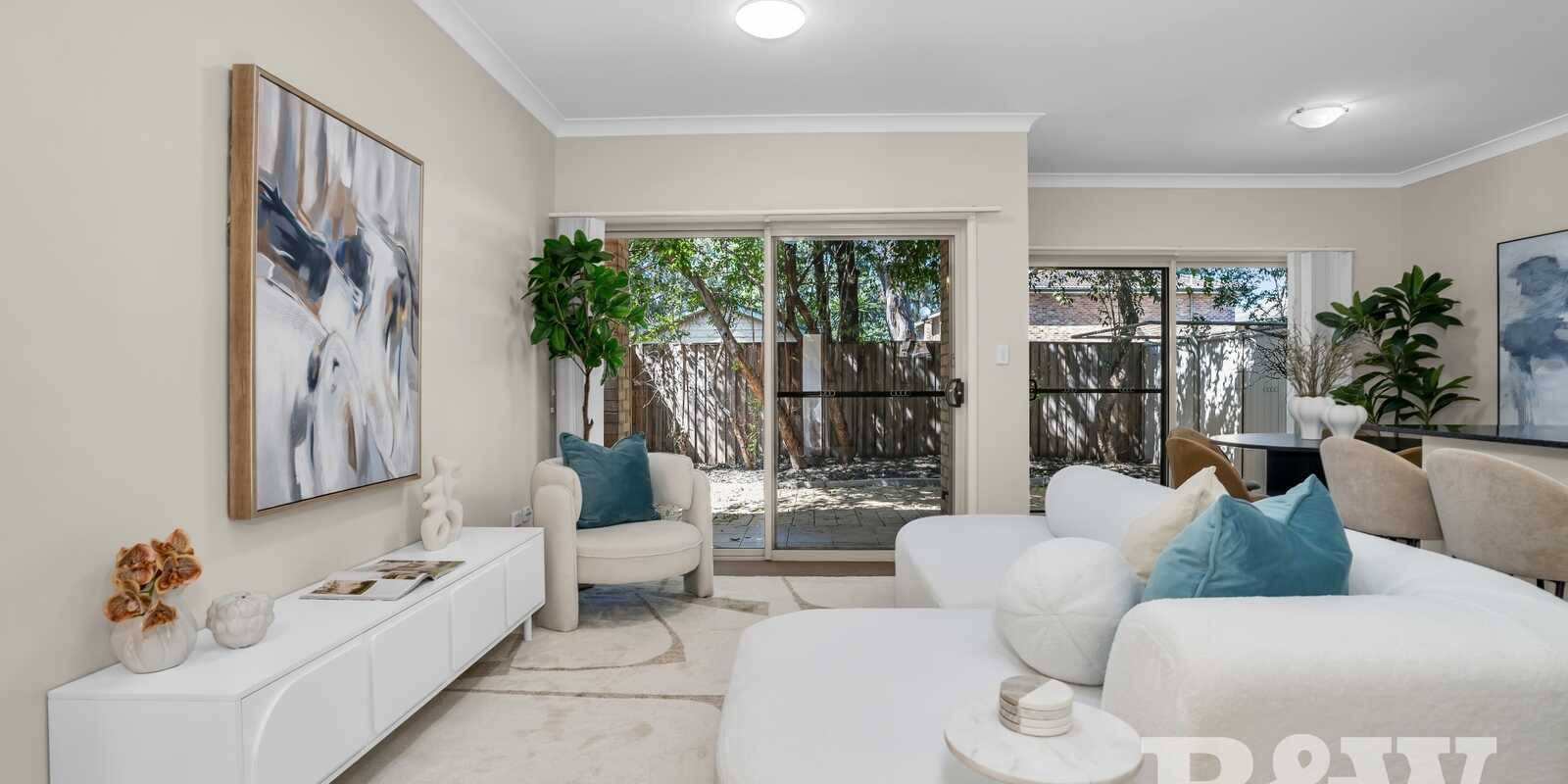 8/42 Carters Lane Fairy Meadow 8/42 Carters Lane Fairy Meadow