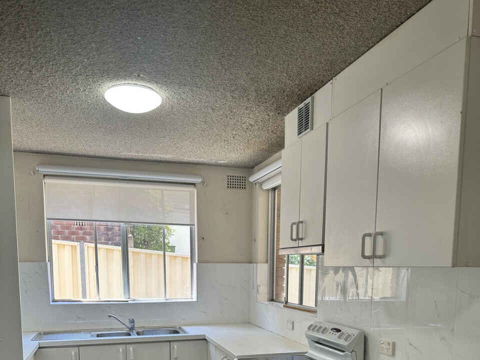 3/185 Gipps Road Keiraville