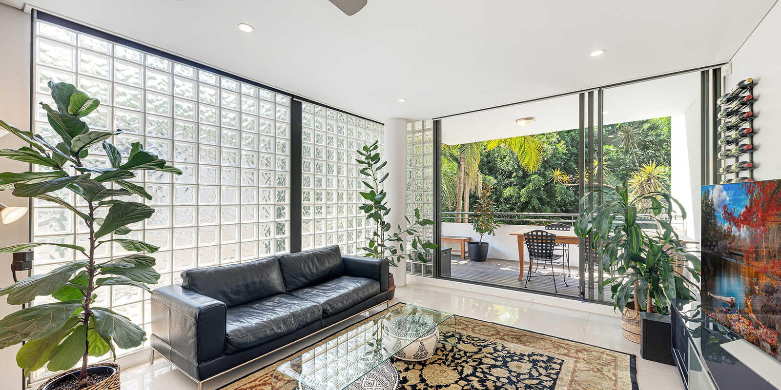 2/16 Rocklands Road Wollstonecraft 2/16 Rocklands Road Wollstonecraft