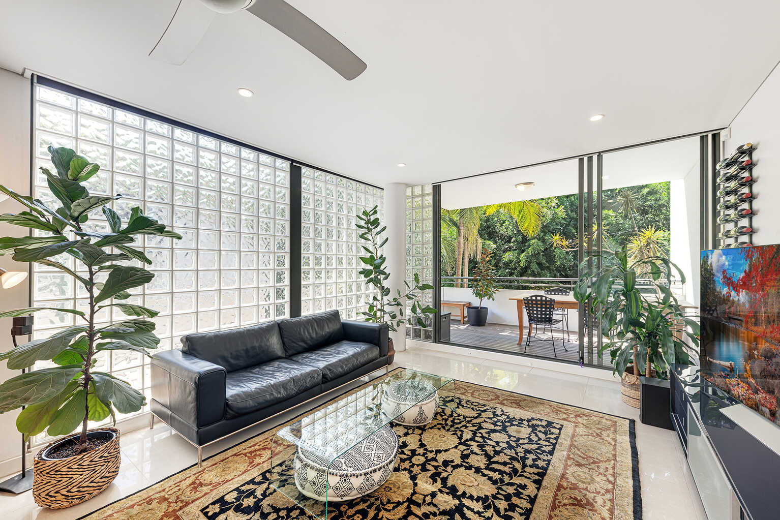 2/16 Rocklands Road Wollstonecraft 2/16 Rocklands Road Wollstonecraft