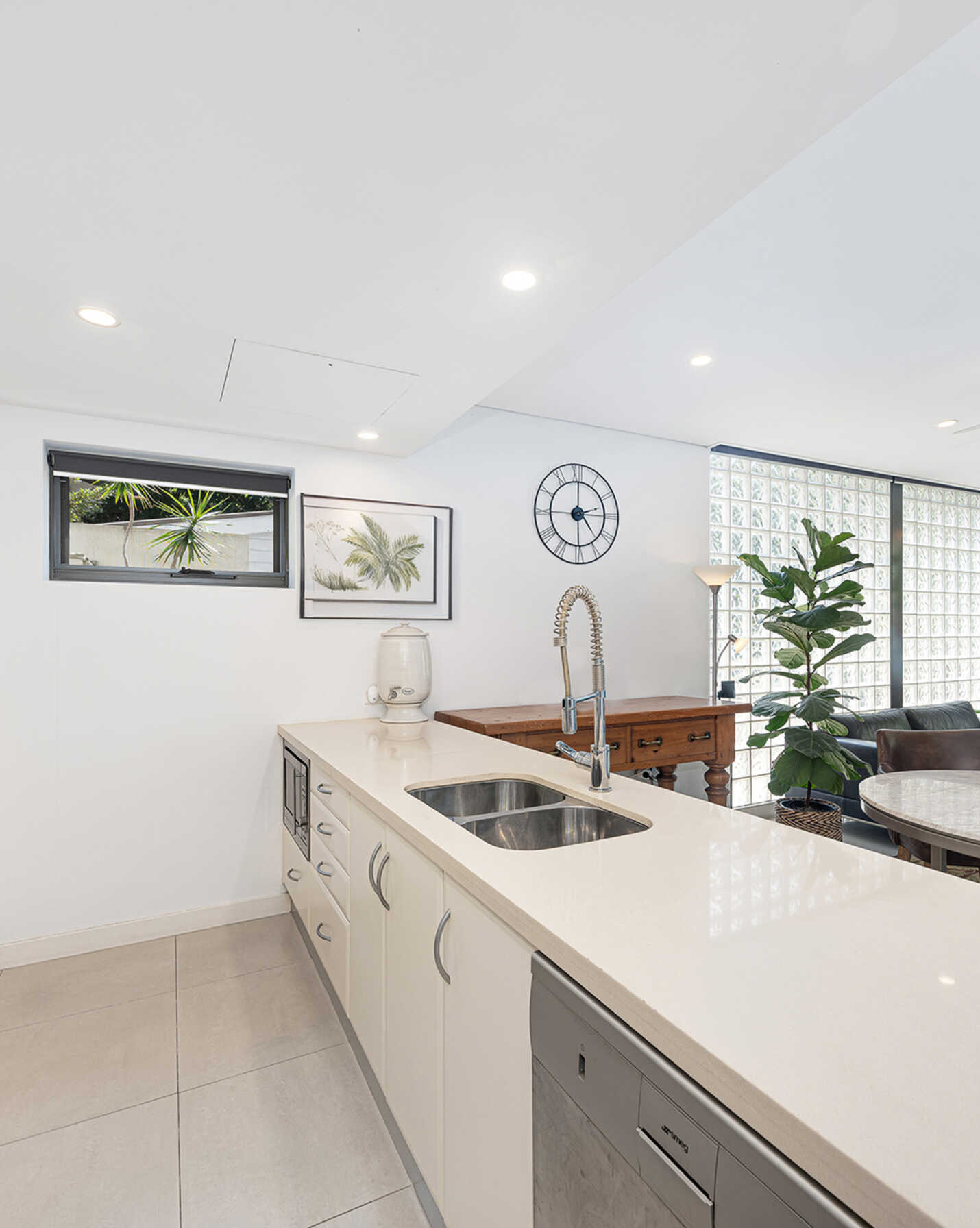 2/16 Rocklands Road Wollstonecraft, Wollstonecraft - Thumbnail 2