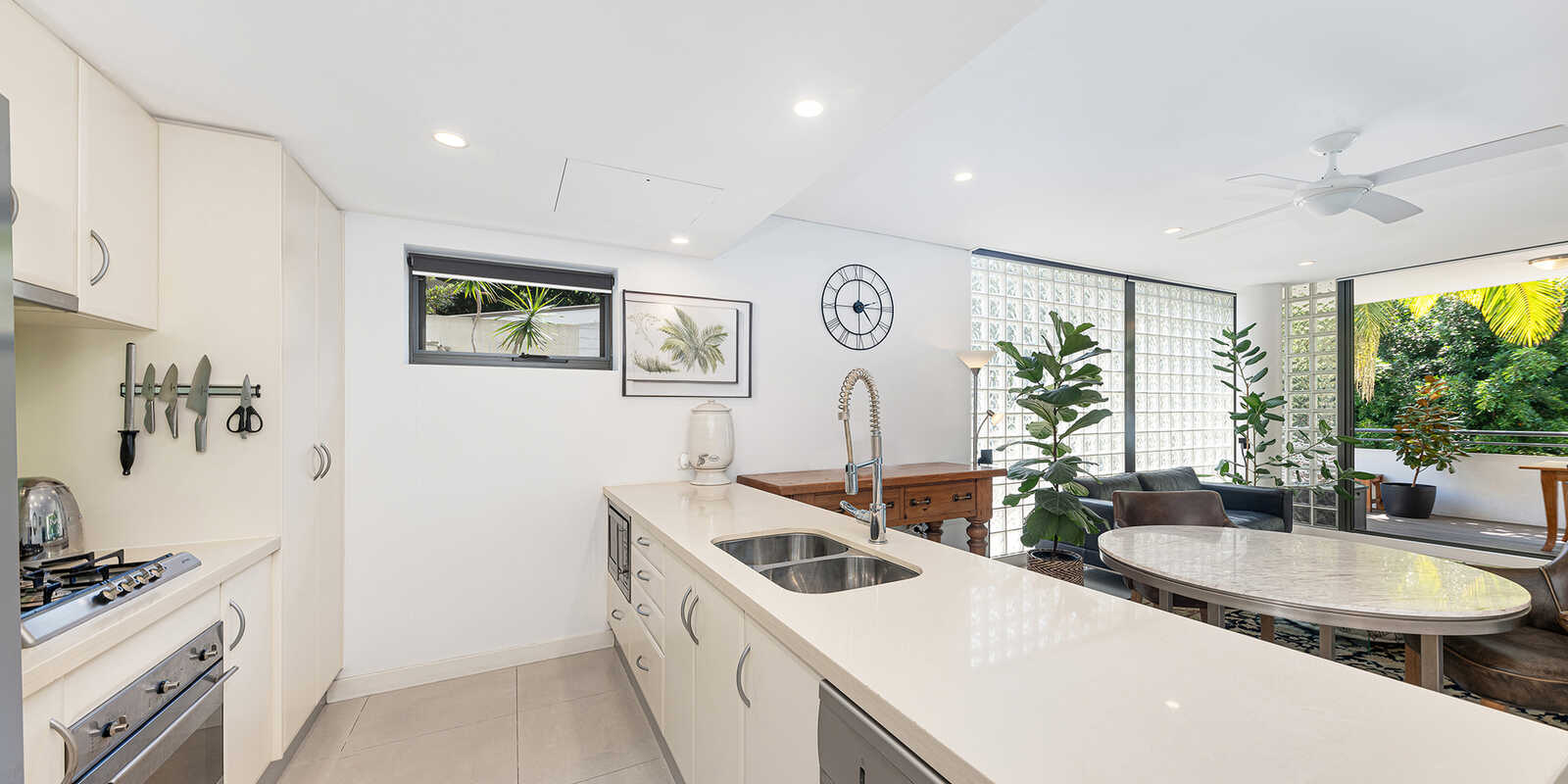 2/16 Rocklands Road Wollstonecraft 2/16 Rocklands Road Wollstonecraft