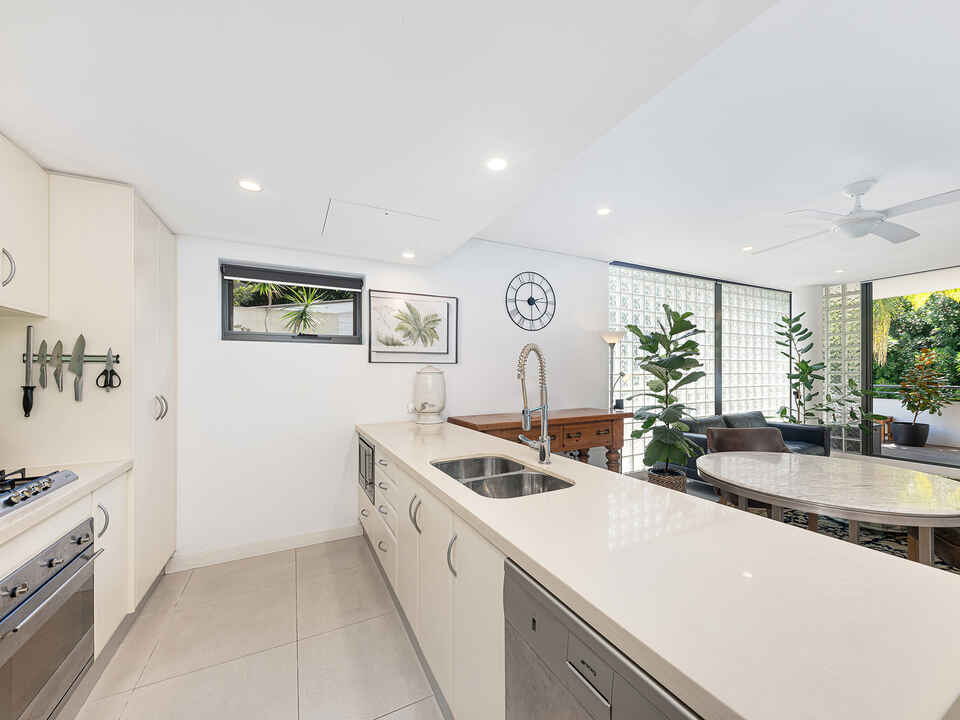 2/16 Rocklands Road Wollstonecraft