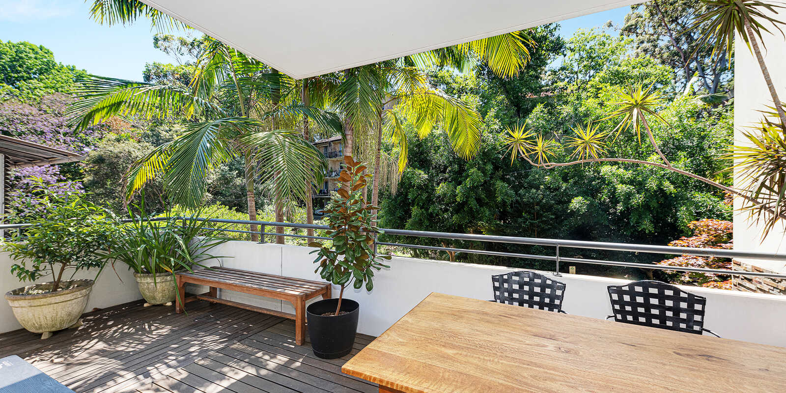 2/16 Rocklands Road Wollstonecraft 2/16 Rocklands Road Wollstonecraft