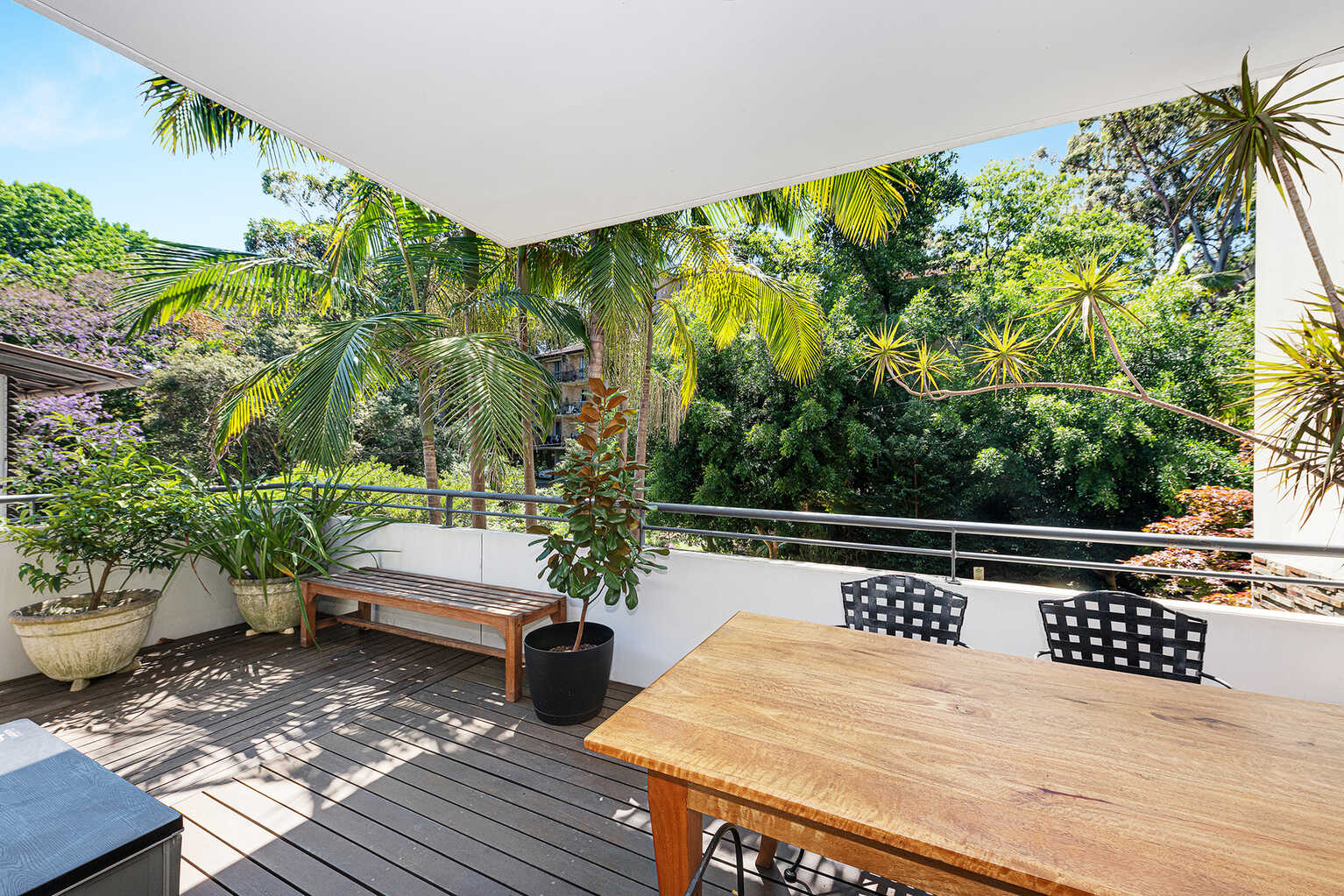 2/16 Rocklands Road Wollstonecraft 2/16 Rocklands Road Wollstonecraft
