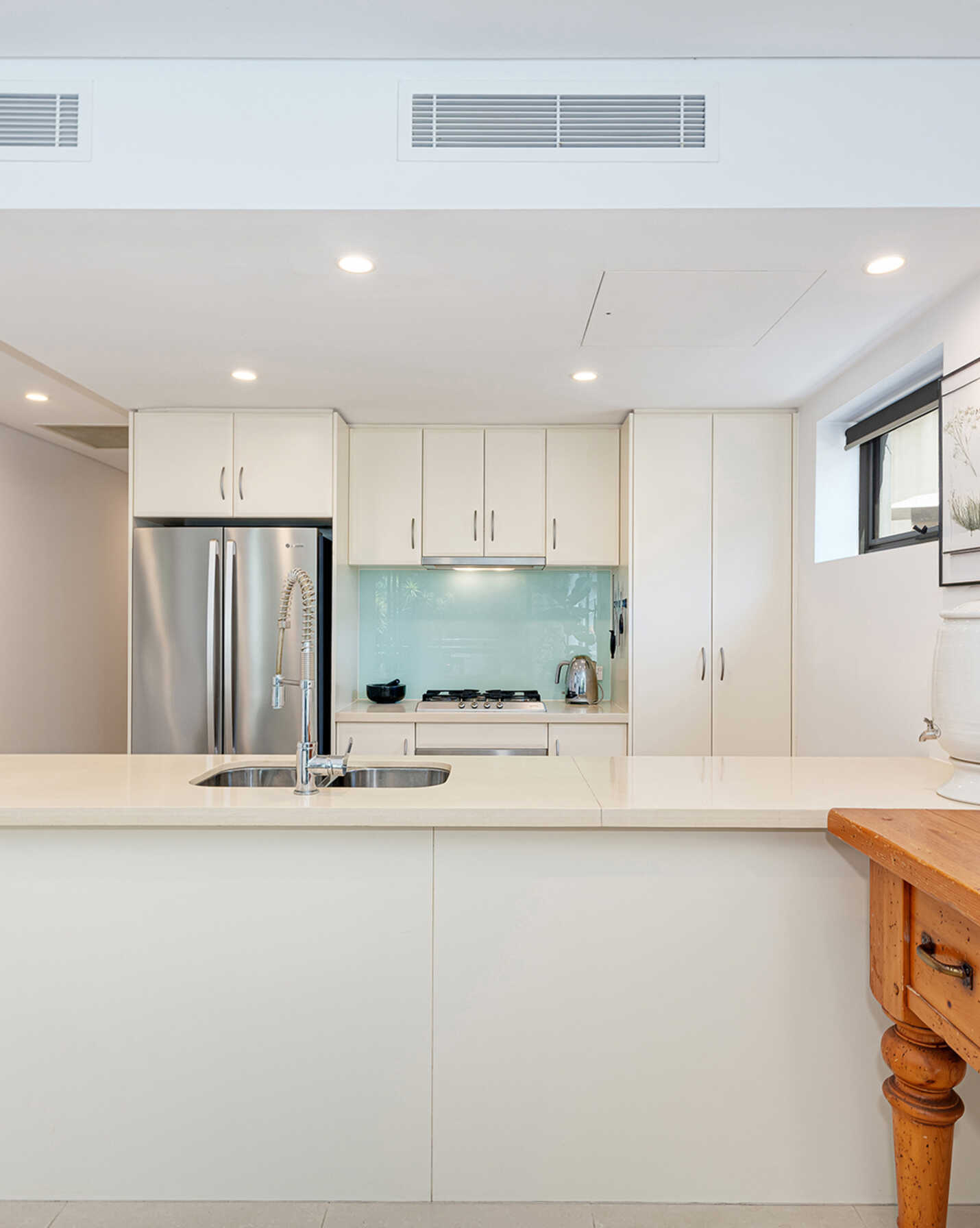2/16 Rocklands Road Wollstonecraft, Wollstonecraft - Thumbnail 4