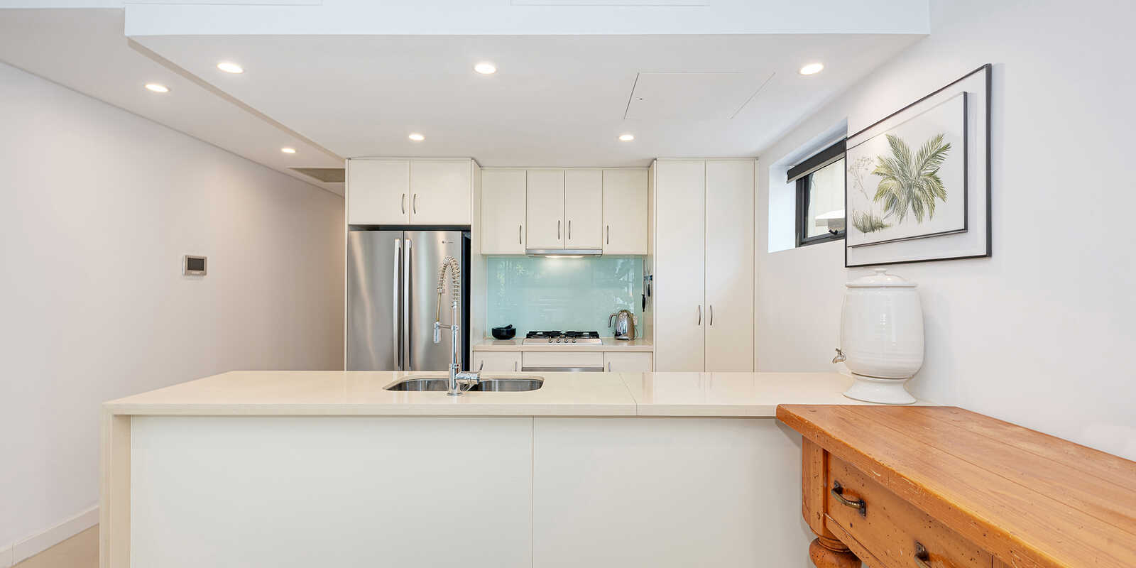 2/16 Rocklands Road Wollstonecraft 2/16 Rocklands Road Wollstonecraft