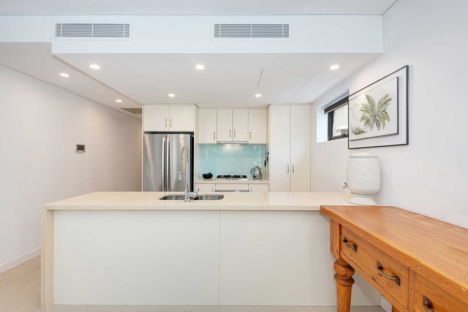 2/16 Rocklands Road Wollstonecraft 2/16 Rocklands Road Wollstonecraft