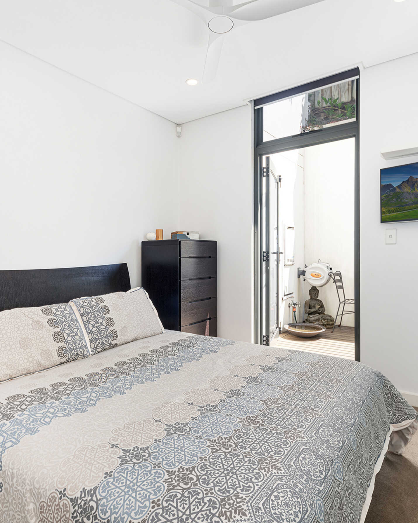 2/16 Rocklands Road Wollstonecraft, Wollstonecraft - Thumbnail 5