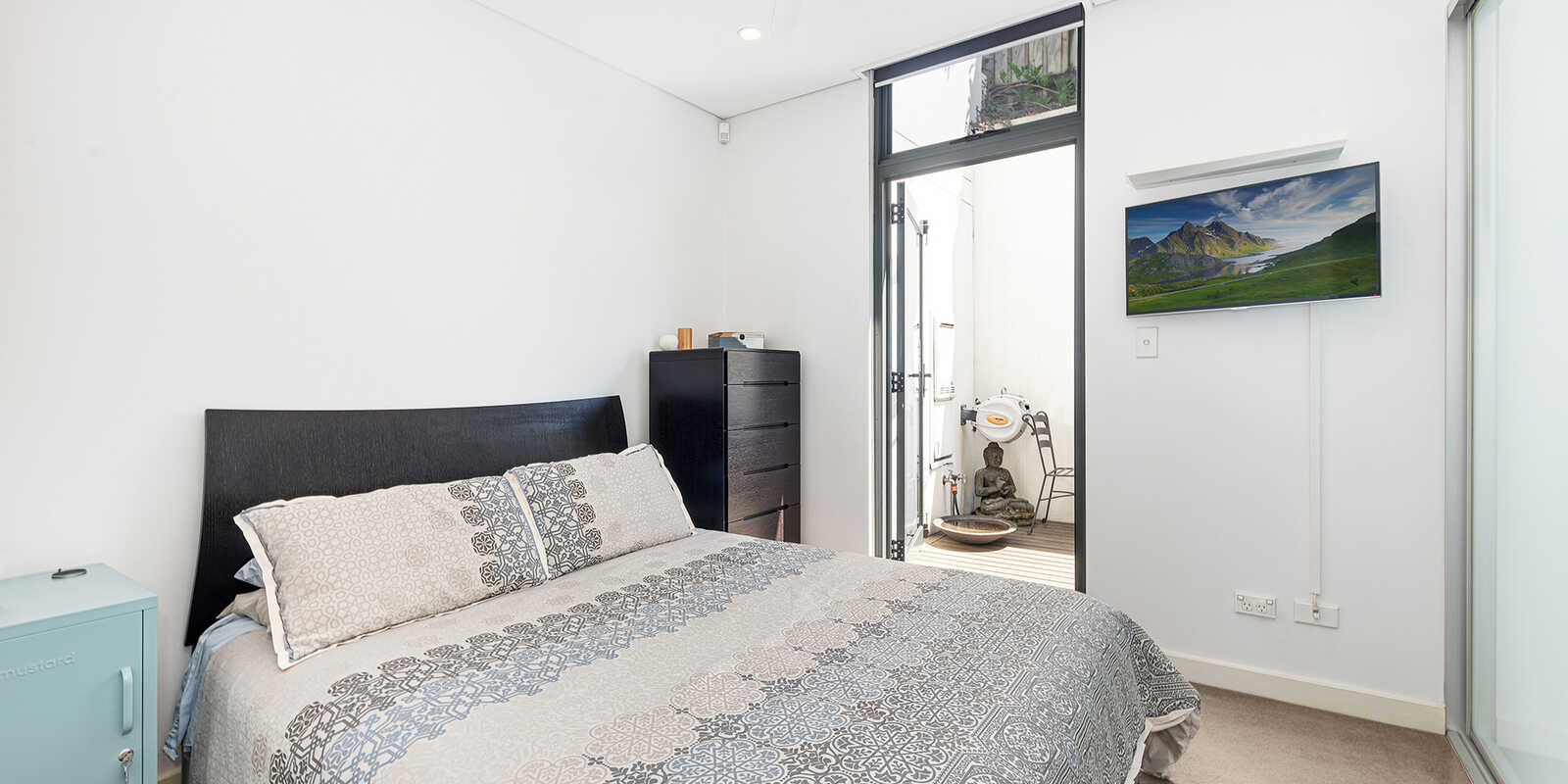 2/16 Rocklands Road Wollstonecraft 2/16 Rocklands Road Wollstonecraft
