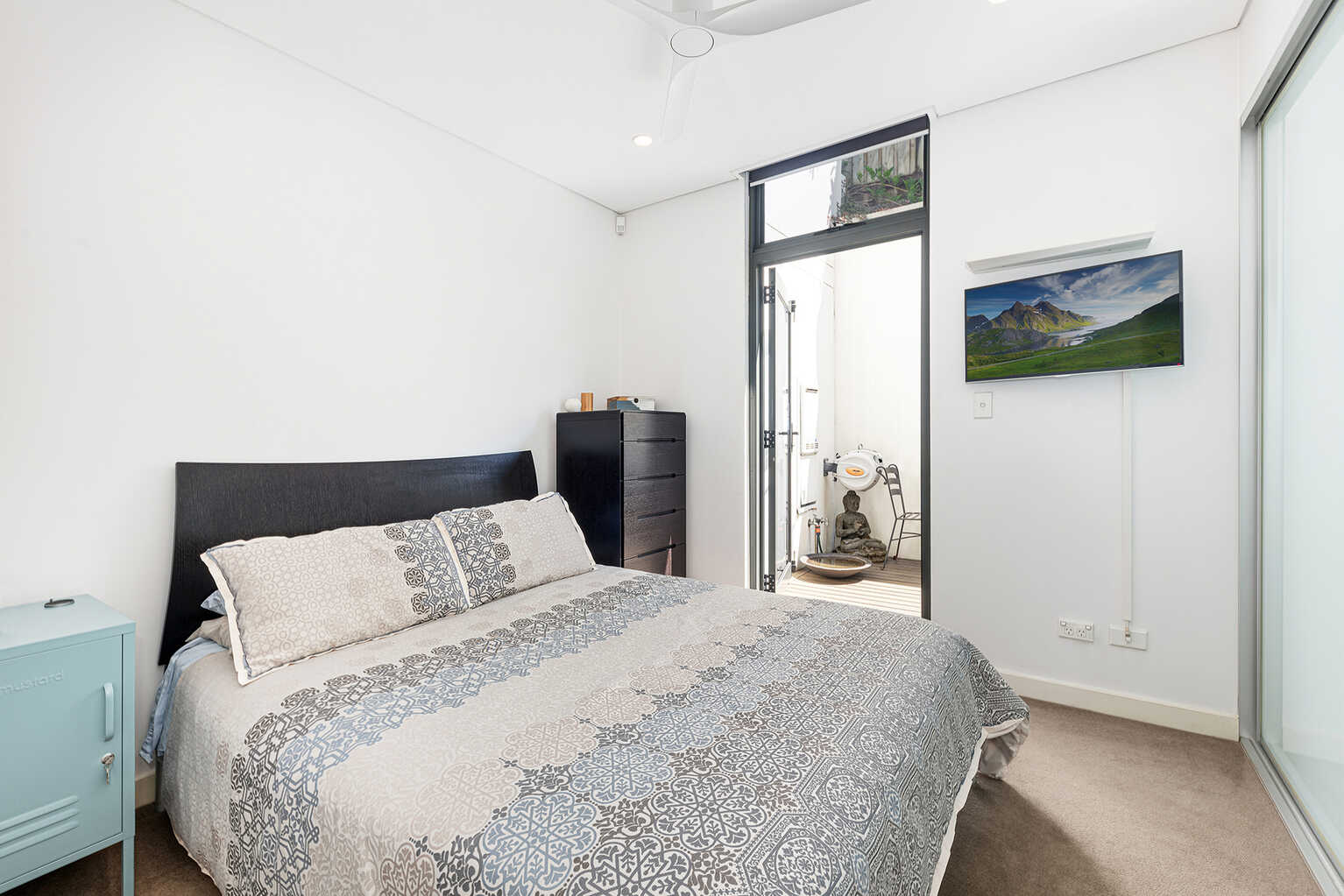 2/16 Rocklands Road Wollstonecraft 2/16 Rocklands Road Wollstonecraft