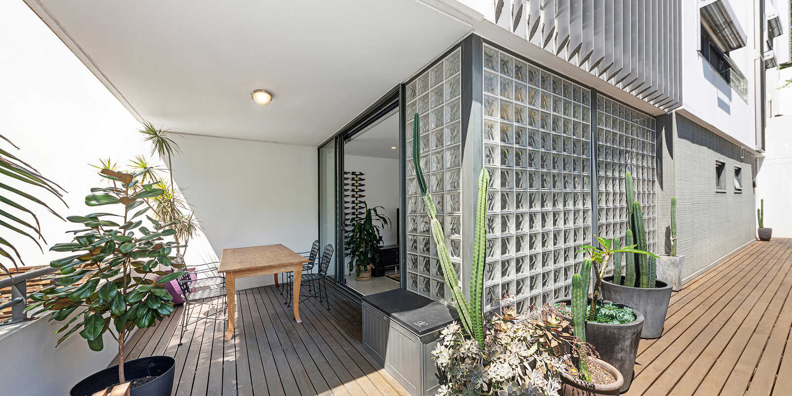 2/16 Rocklands Road Wollstonecraft 2/16 Rocklands Road Wollstonecraft