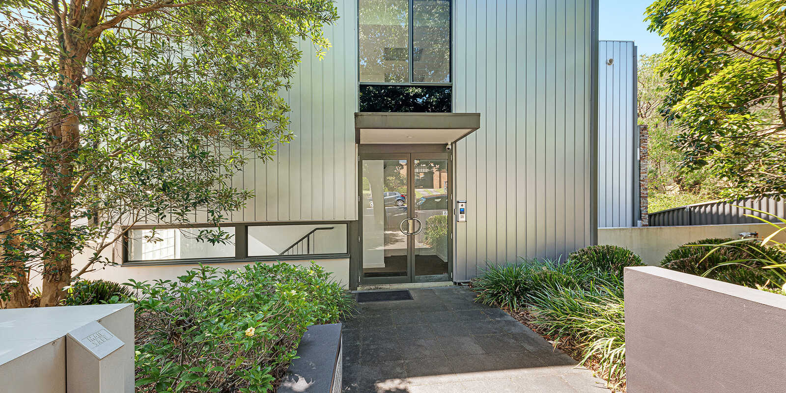 2/16 Rocklands Road Wollstonecraft 2/16 Rocklands Road Wollstonecraft