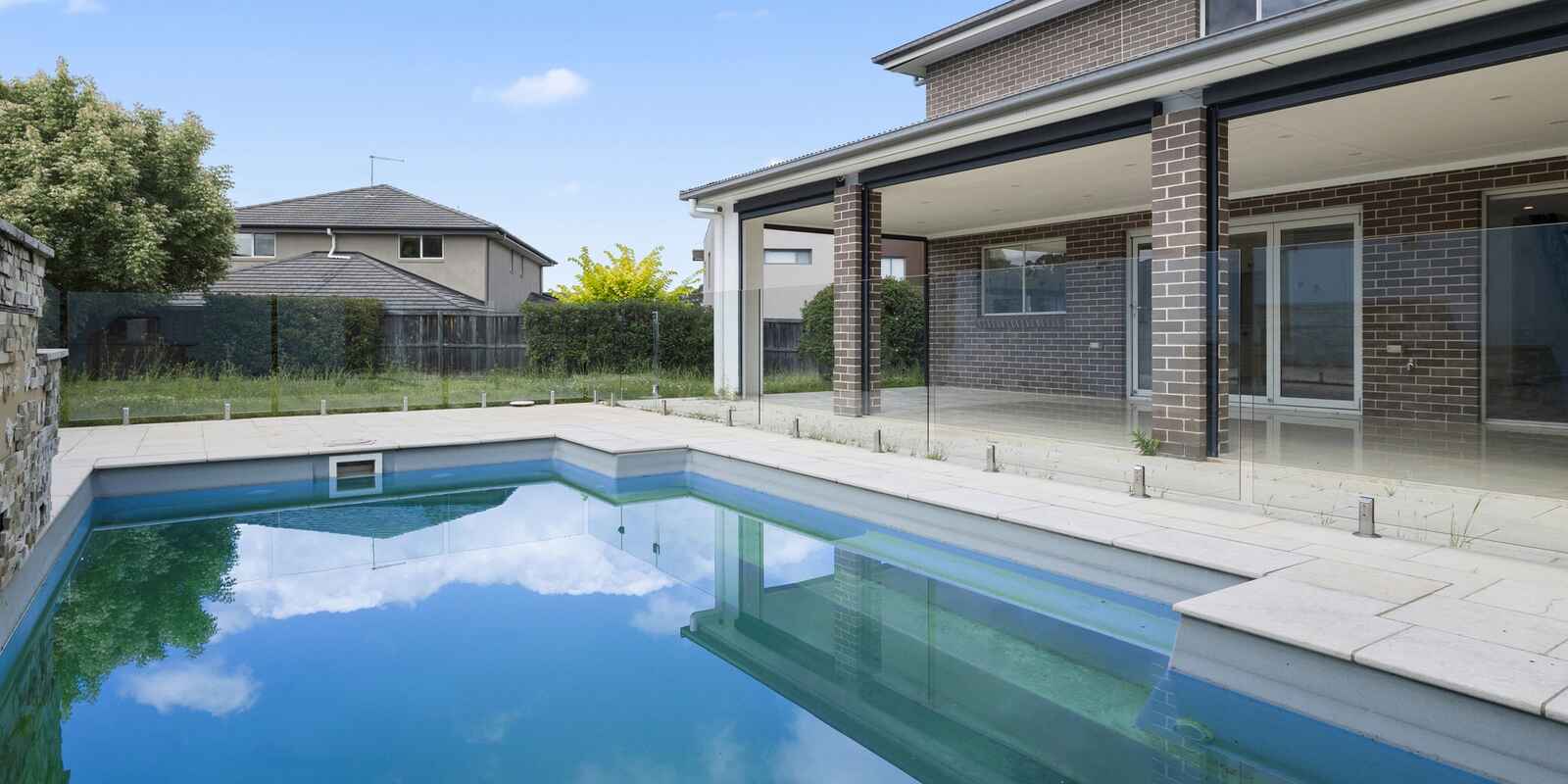 8 Chesterton Avenue North Kellyville