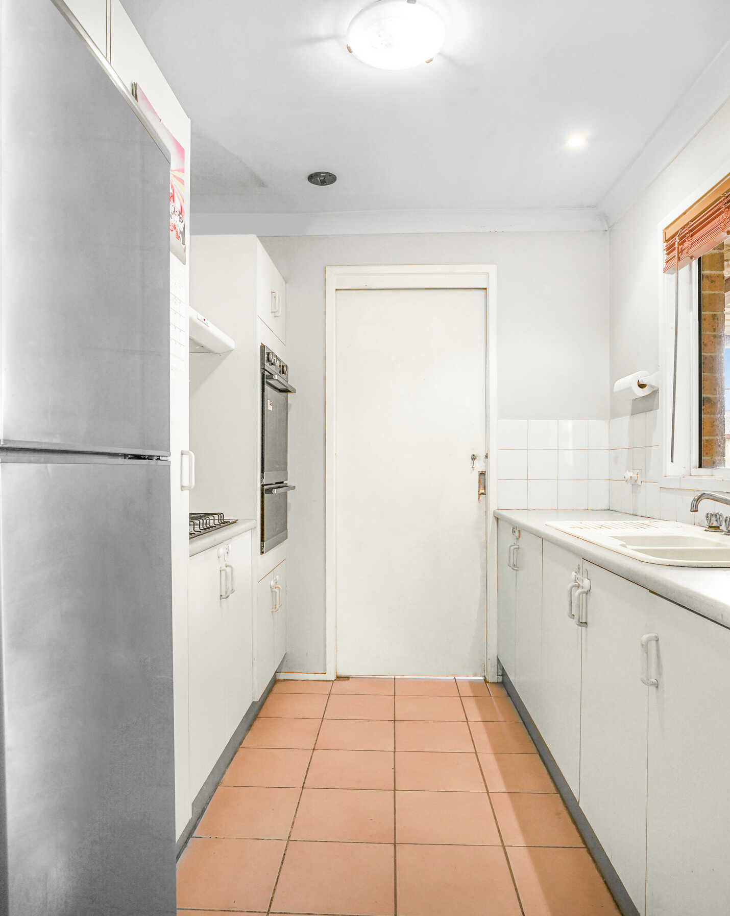 11 Van Bentum Place Blacktown, Blacktown - Thumbnail 2