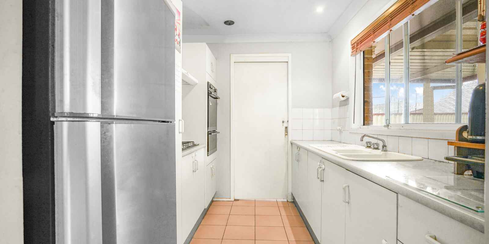 11 Van Bentum Place Blacktown 11 Van Bentum Place Blacktown