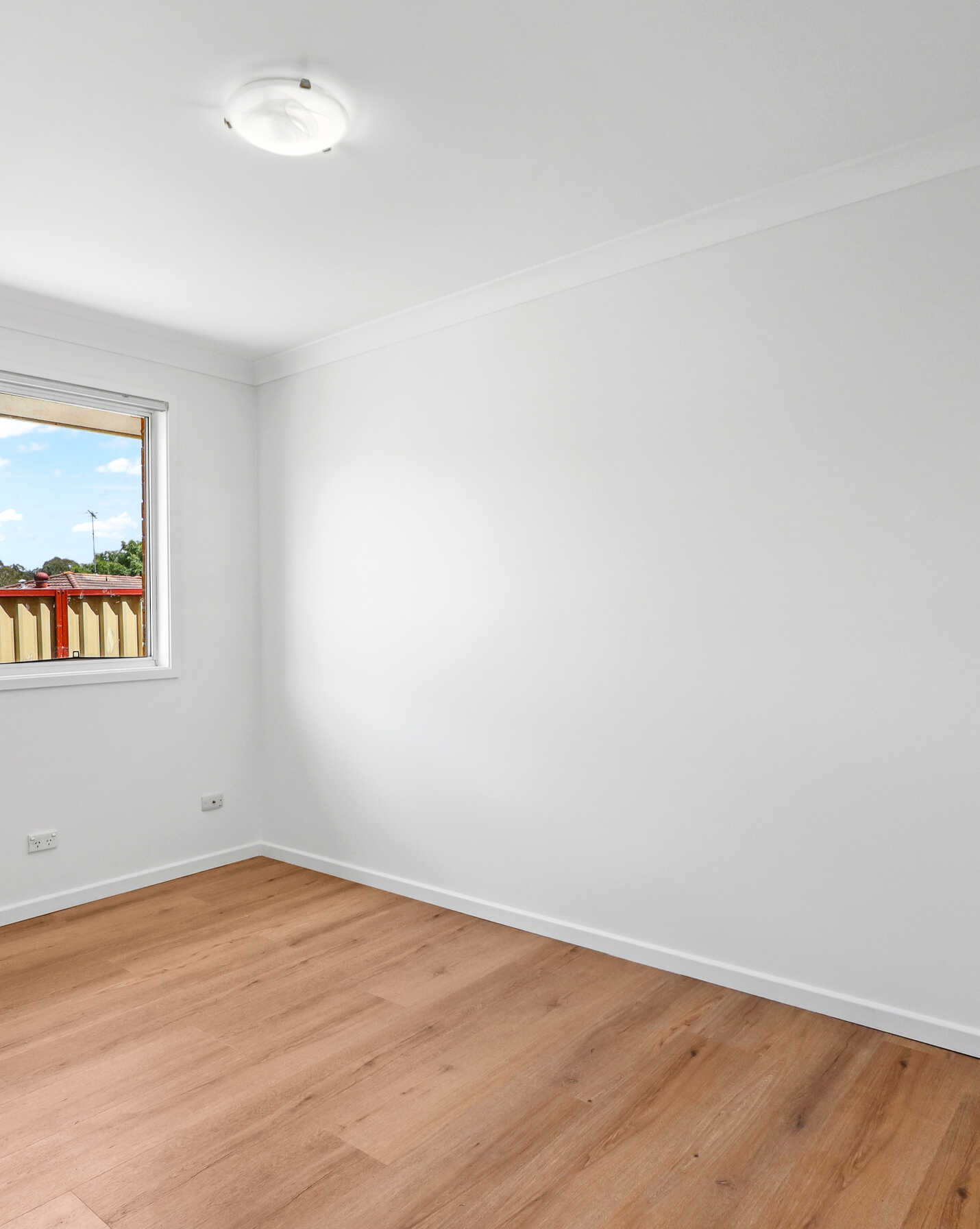 11 Van Bentum Place Blacktown, Blacktown - Thumbnail 3