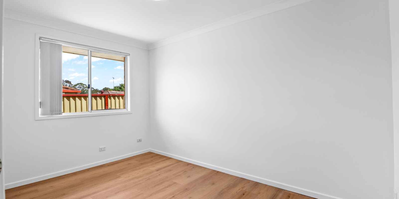 11 Van Bentum Place Blacktown 11 Van Bentum Place Blacktown