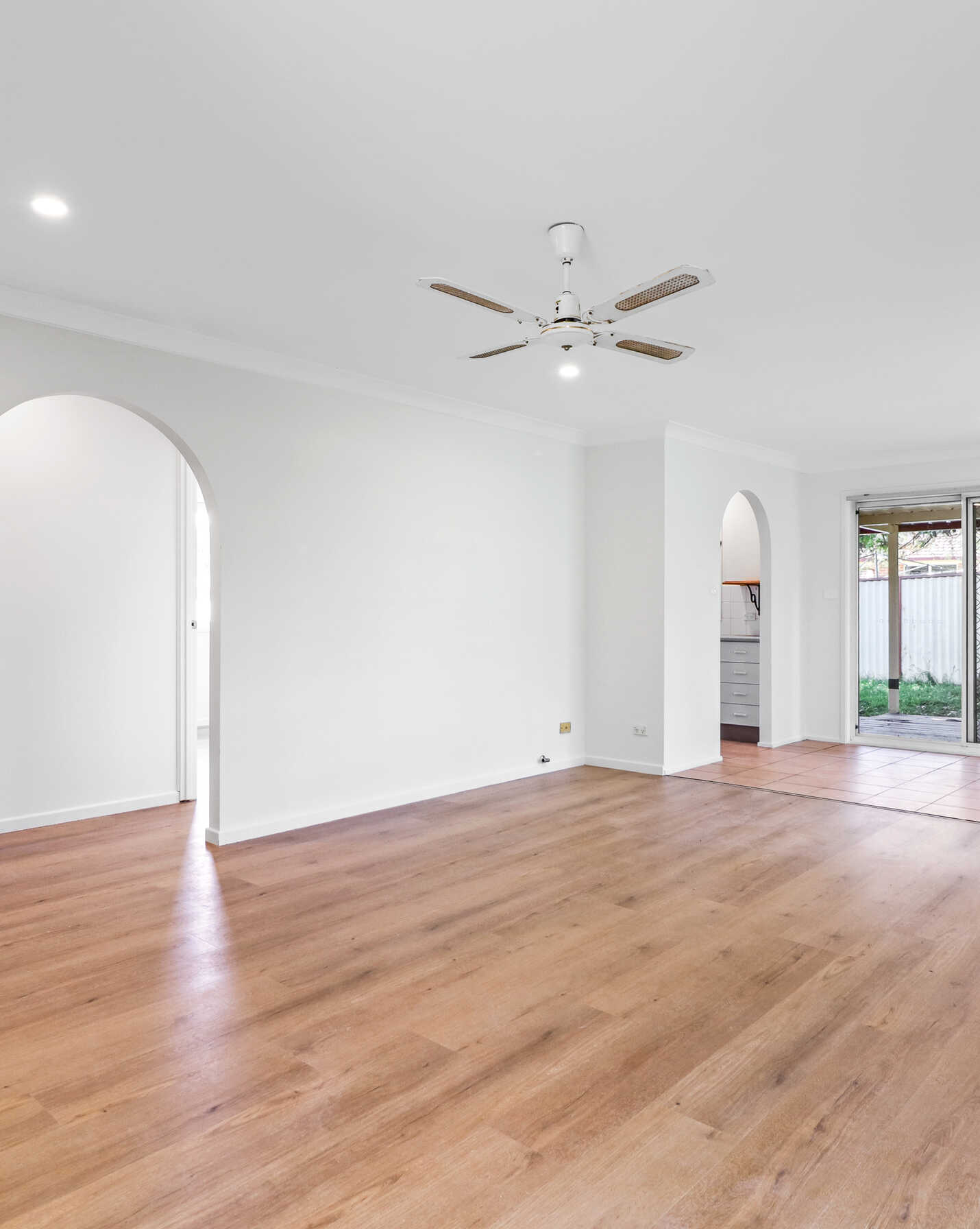 11 Van Bentum Place Blacktown, Blacktown - Thumbnail 4