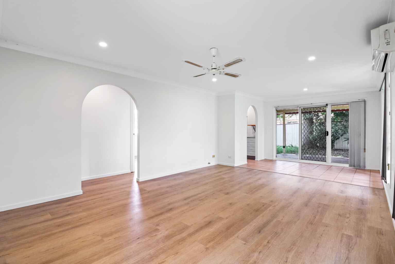 11 Van Bentum Place Blacktown 11 Van Bentum Place Blacktown
