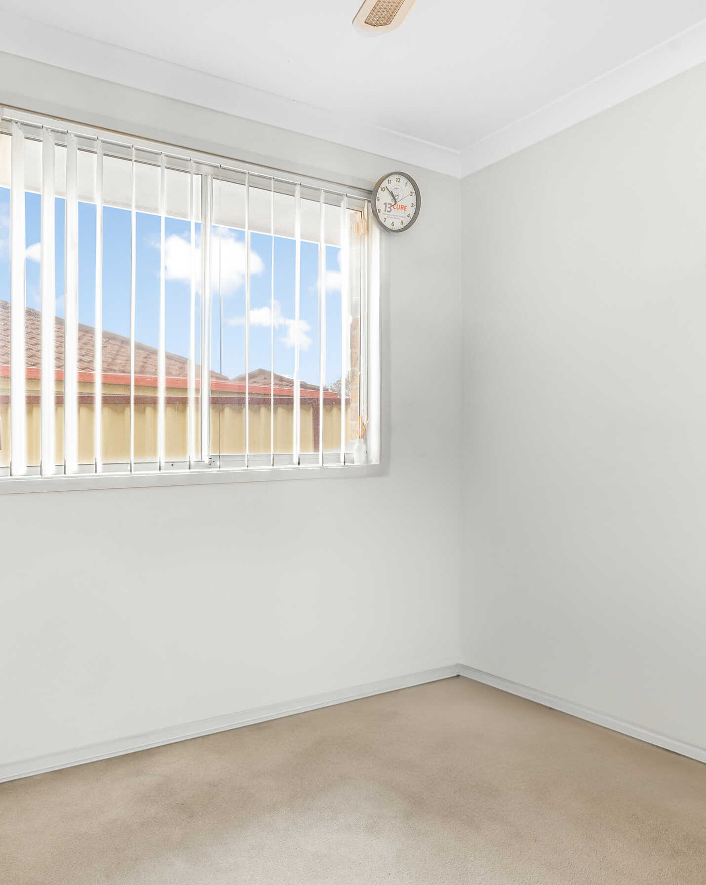 11 Van Bentum Place Blacktown, Blacktown - Thumbnail 5