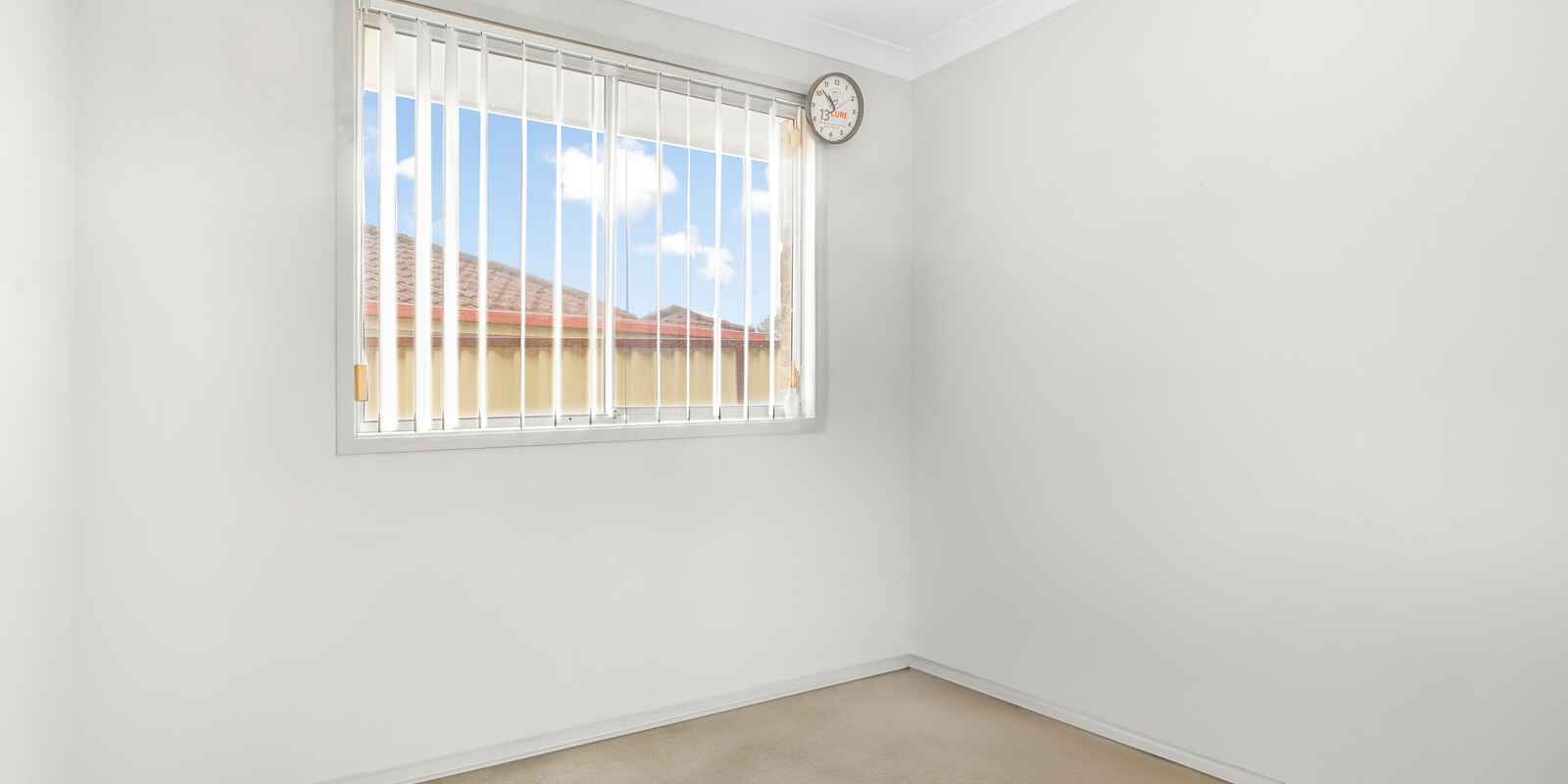 11 Van Bentum Place Blacktown 11 Van Bentum Place Blacktown