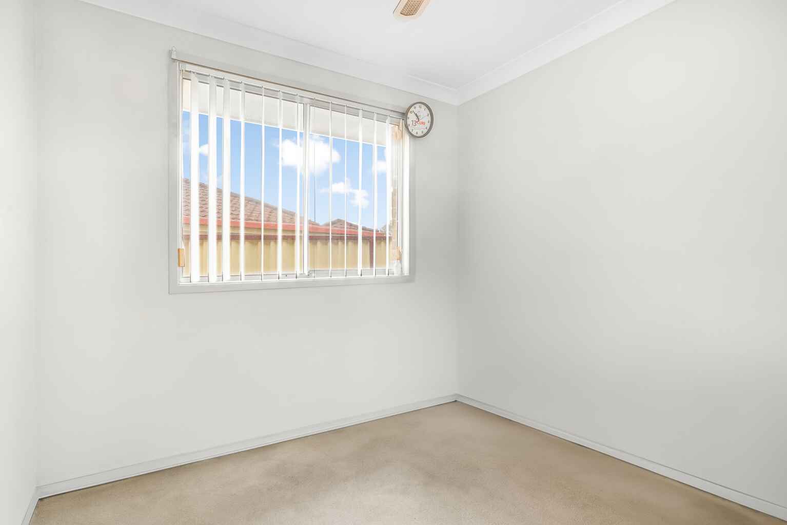 11 Van Bentum Place Blacktown 11 Van Bentum Place Blacktown