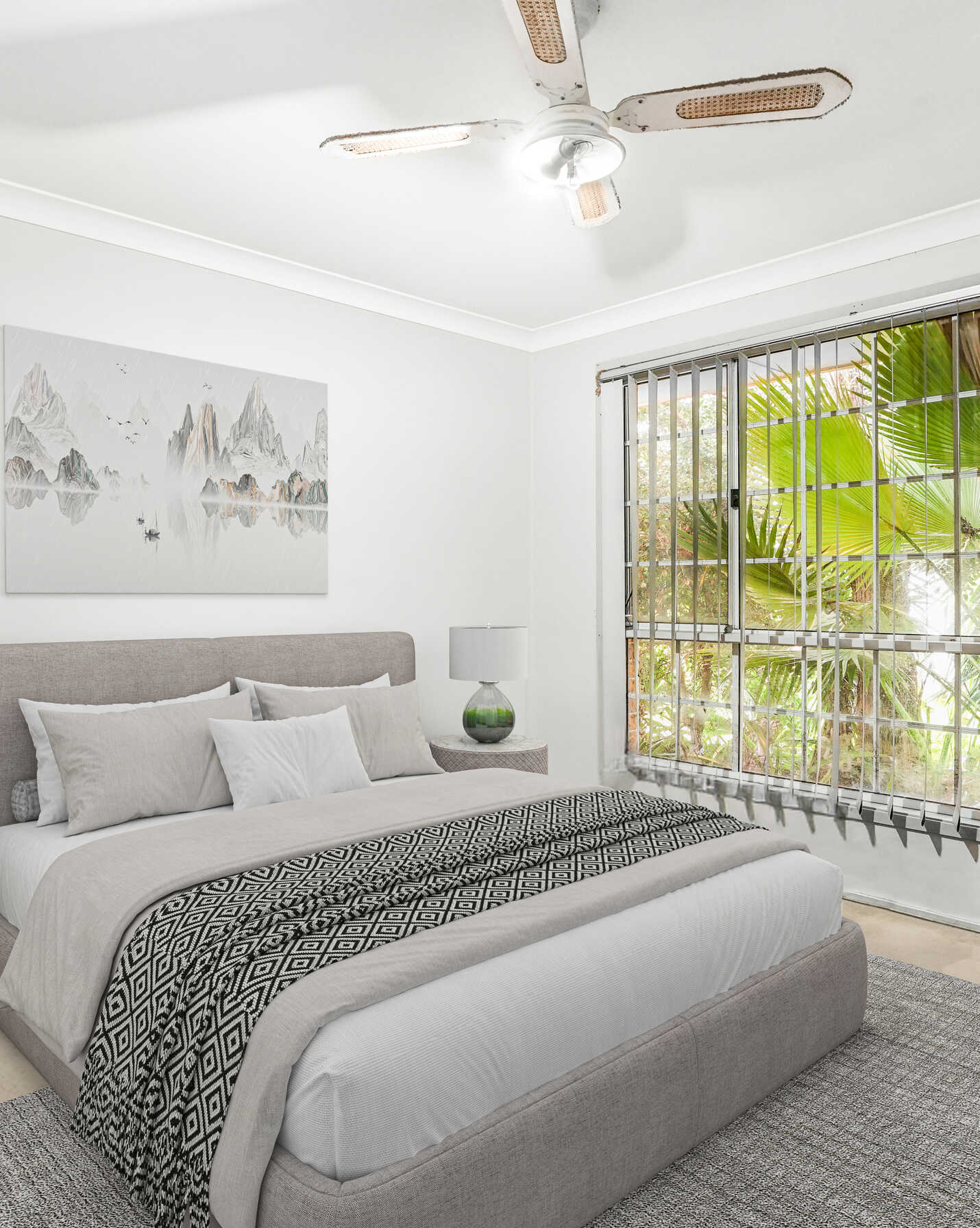 11 Van Bentum Place Blacktown, Blacktown - Thumbnail 6