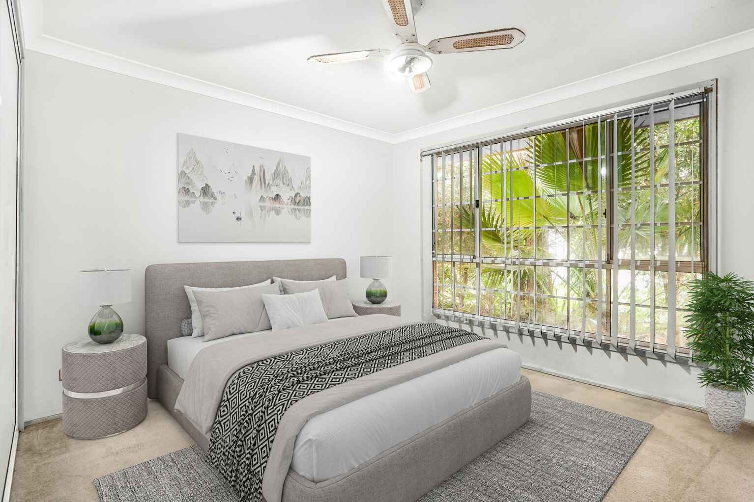 11 Van Bentum Place Blacktown 11 Van Bentum Place Blacktown