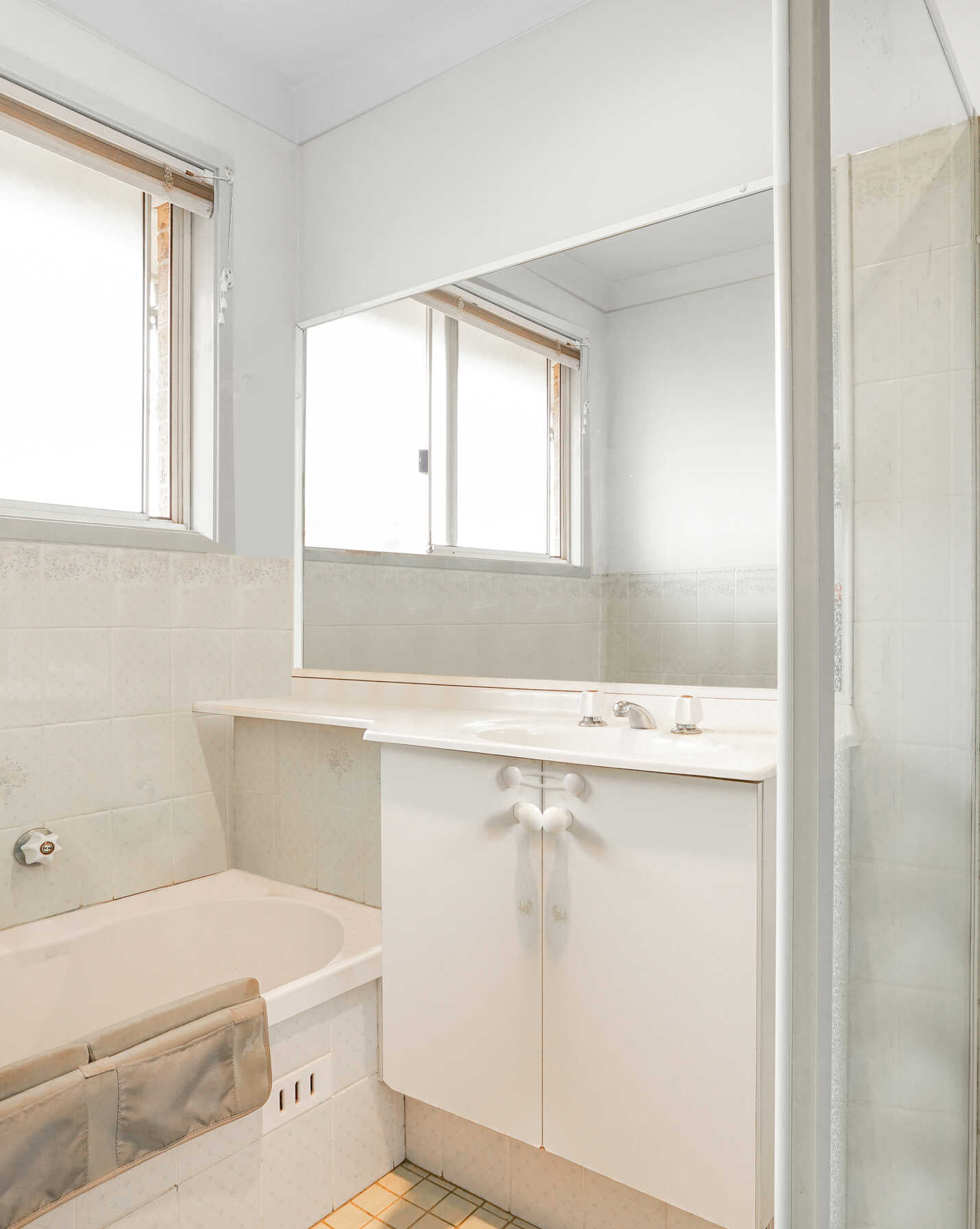 11 Van Bentum Place Blacktown, Blacktown - Thumbnail 7