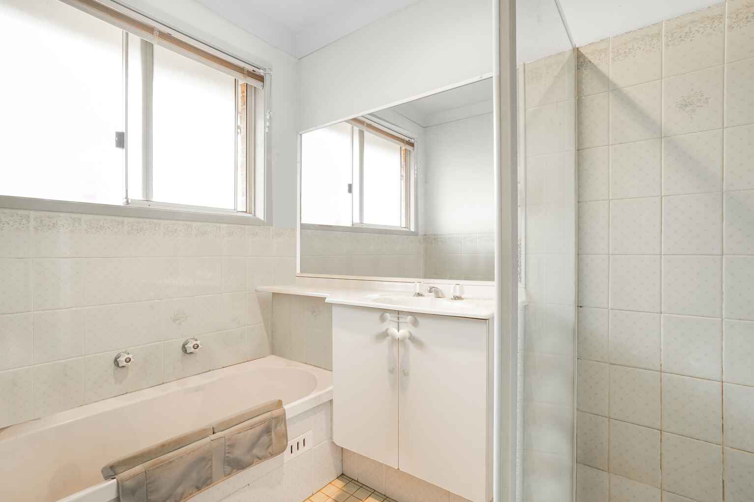 11 Van Bentum Place Blacktown 11 Van Bentum Place Blacktown