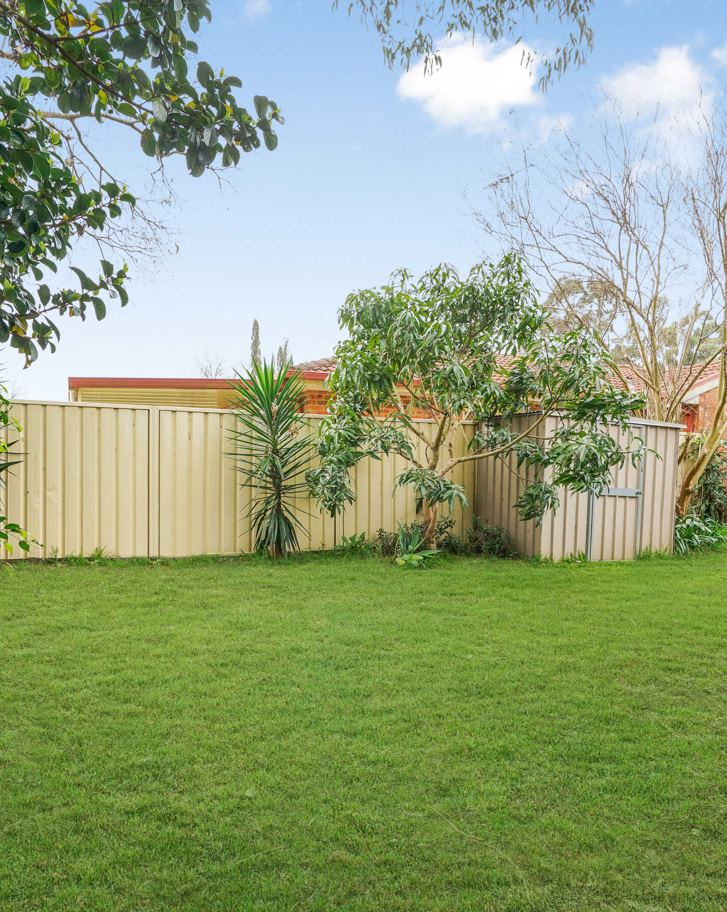 11 Van Bentum Place Blacktown, Blacktown - Thumbnail 8