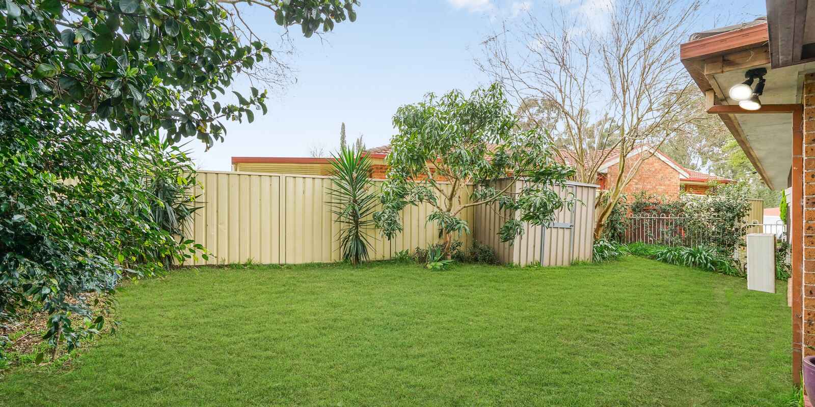 11 Van Bentum Place Blacktown 11 Van Bentum Place Blacktown